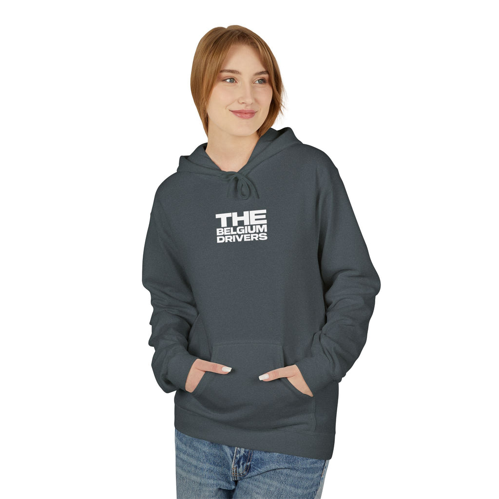 Pull TBD – Collection Premium