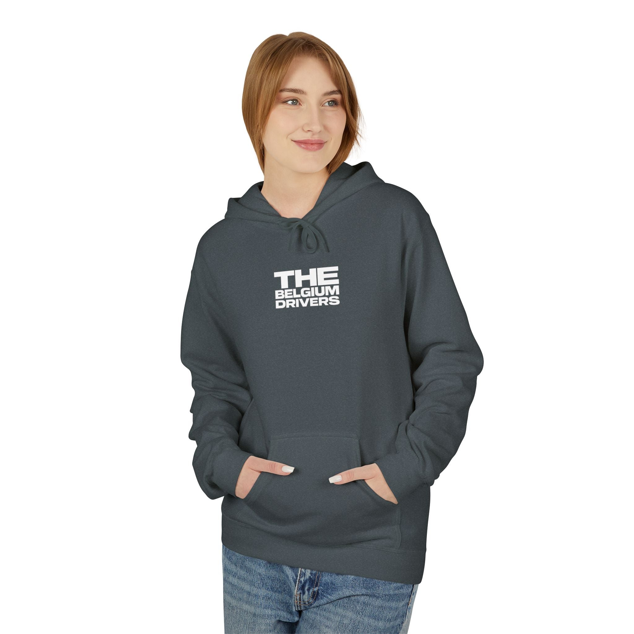 Pull TBD – Collection Premium