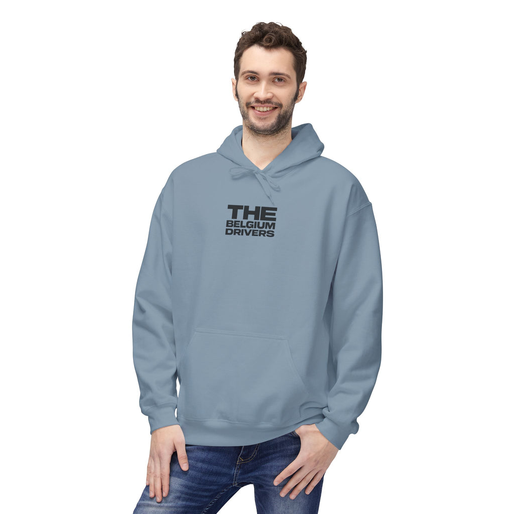 Pull TBD – Collection Premium