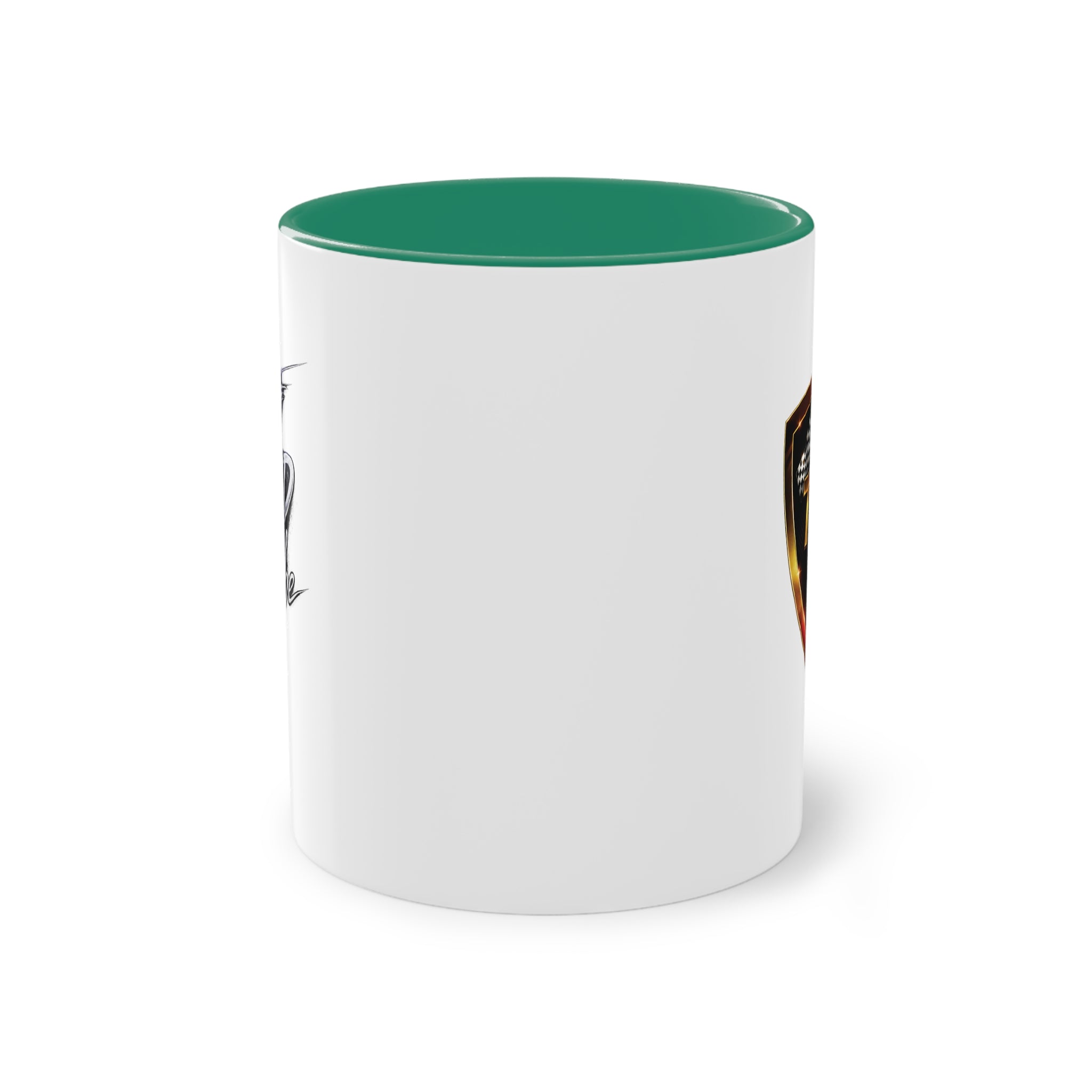 ☕ Tasse officielle TBD