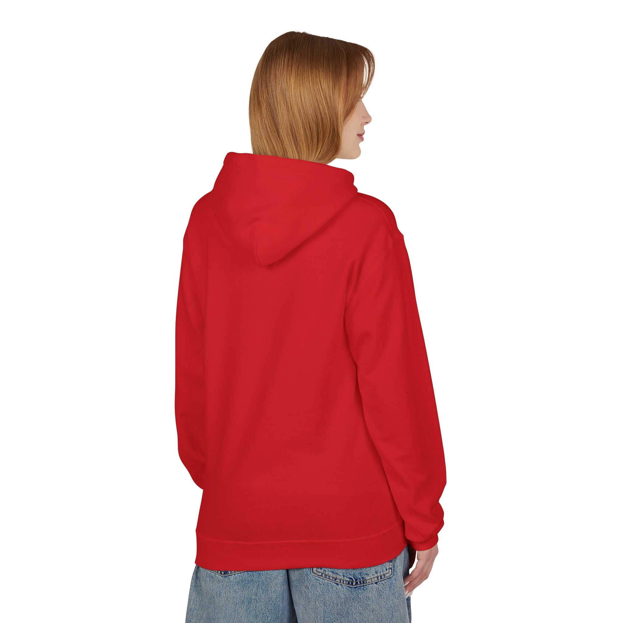 Pull TBD – Collection Premium