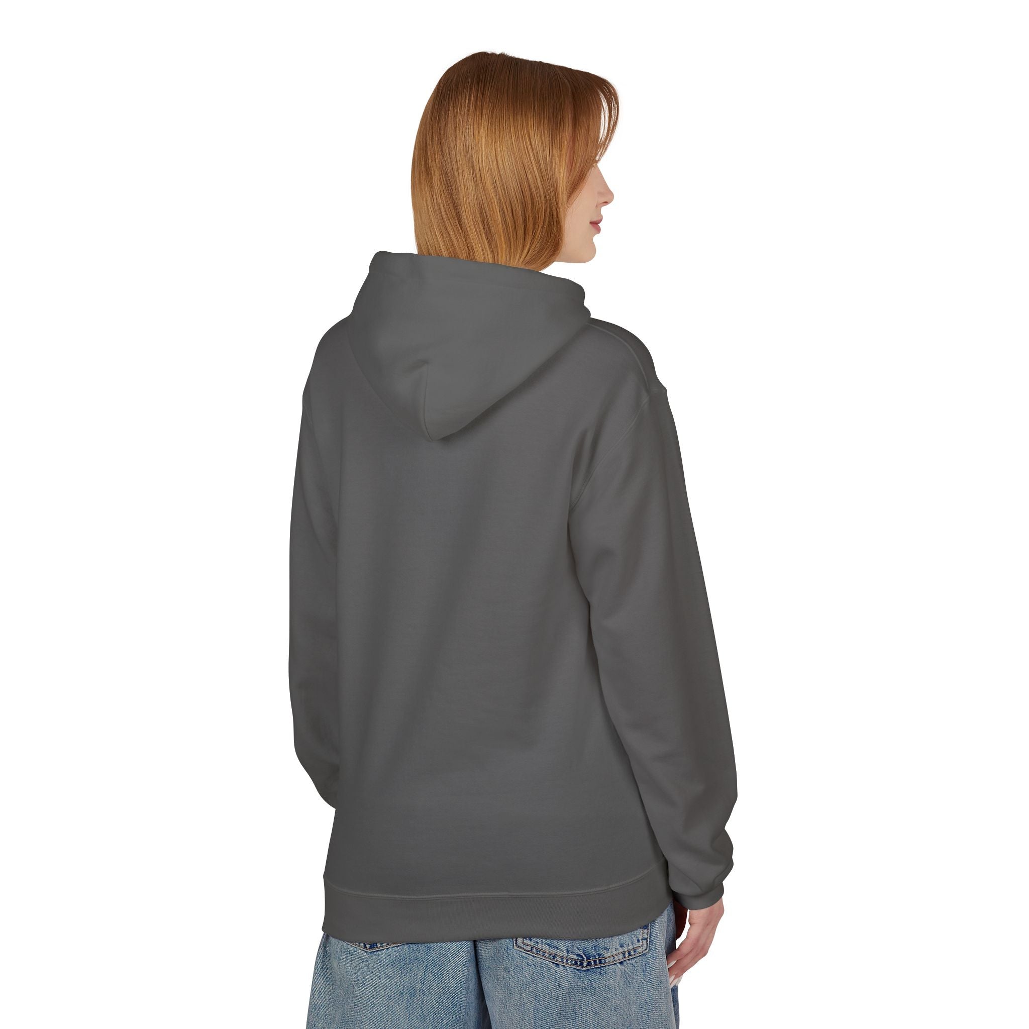 Pull TBD – Collection Premium