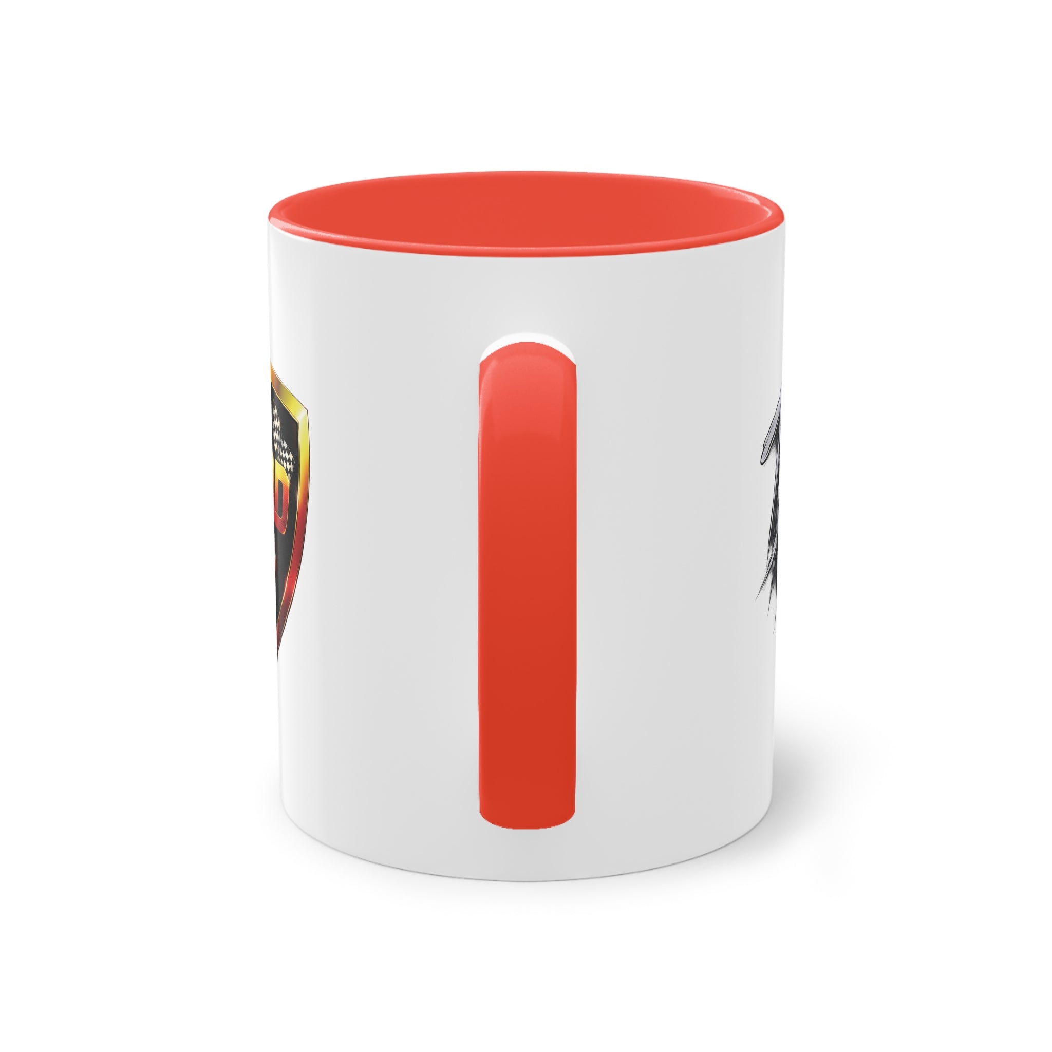 ☕ Tasse officielle TBD