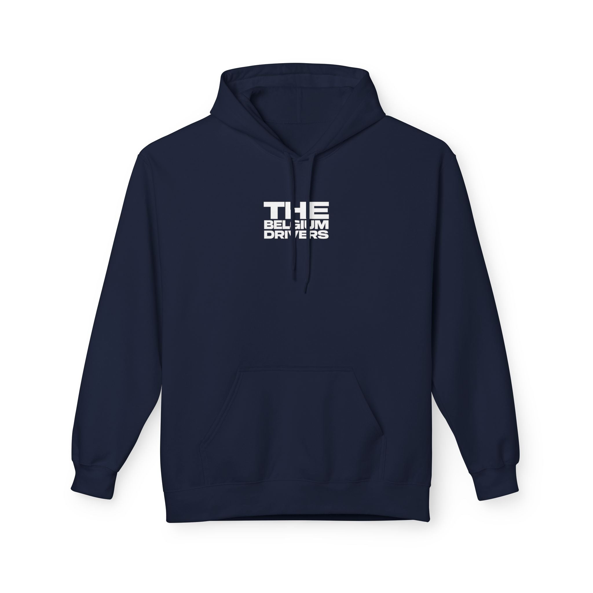 Pull TBD – Collection Premium