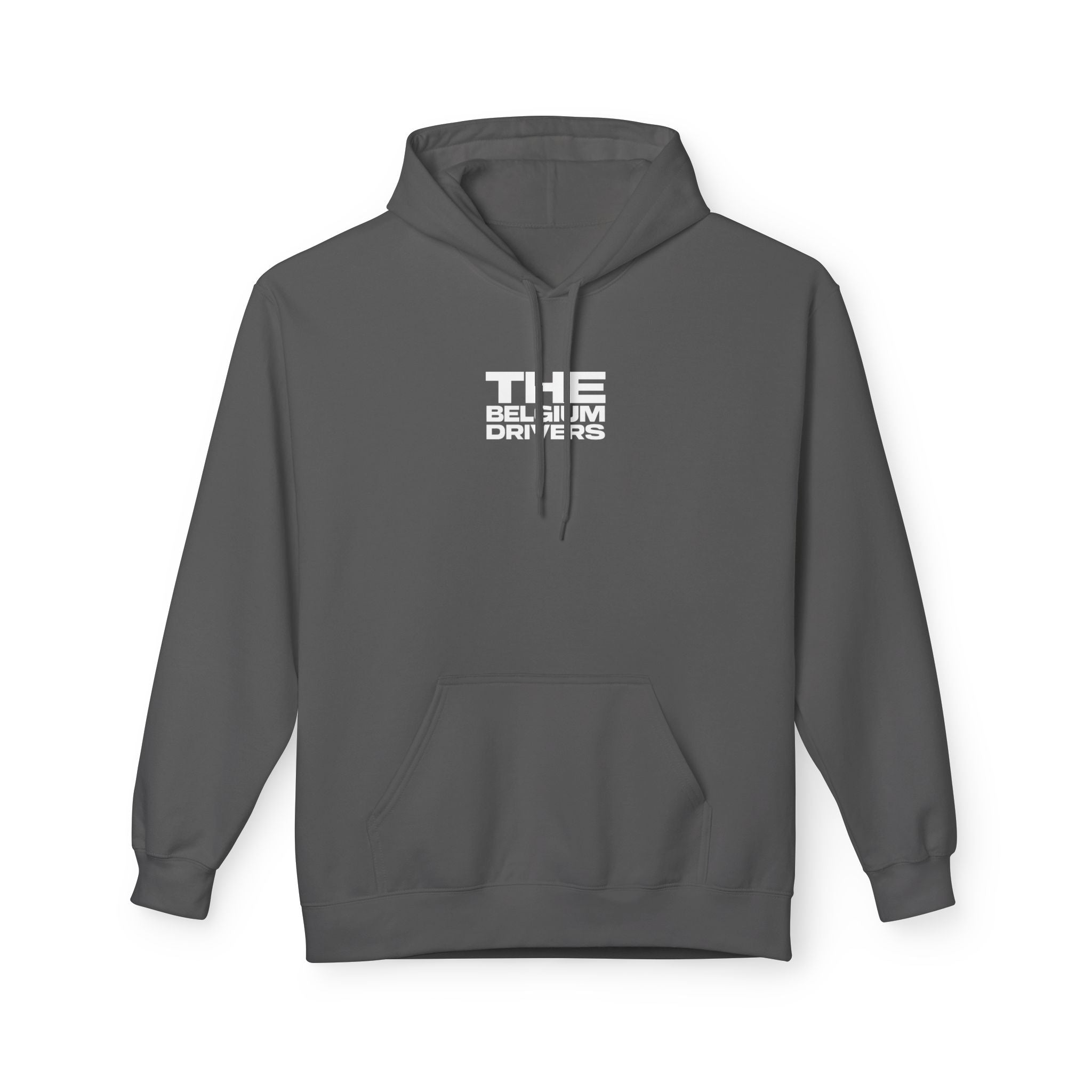 Pull TBD – Collection Premium
