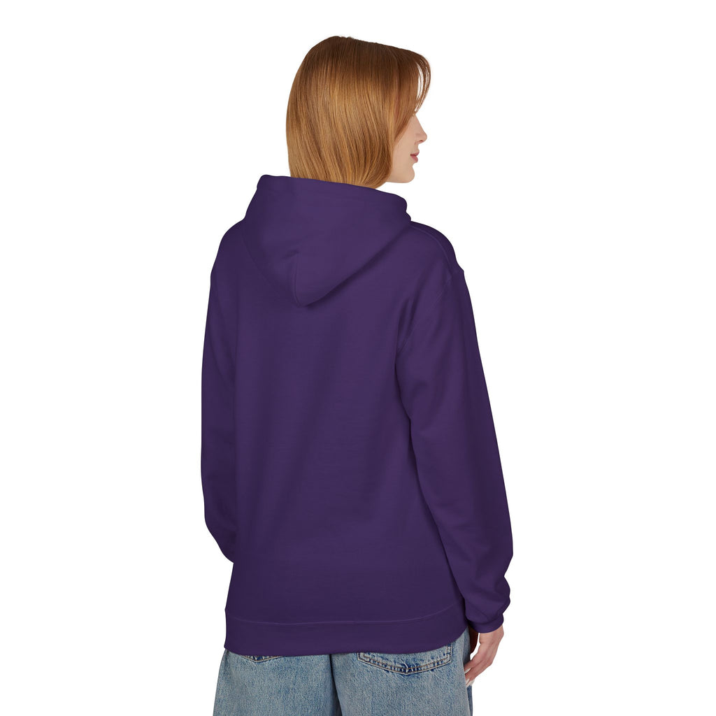 Pull TBD – Collection Premium
