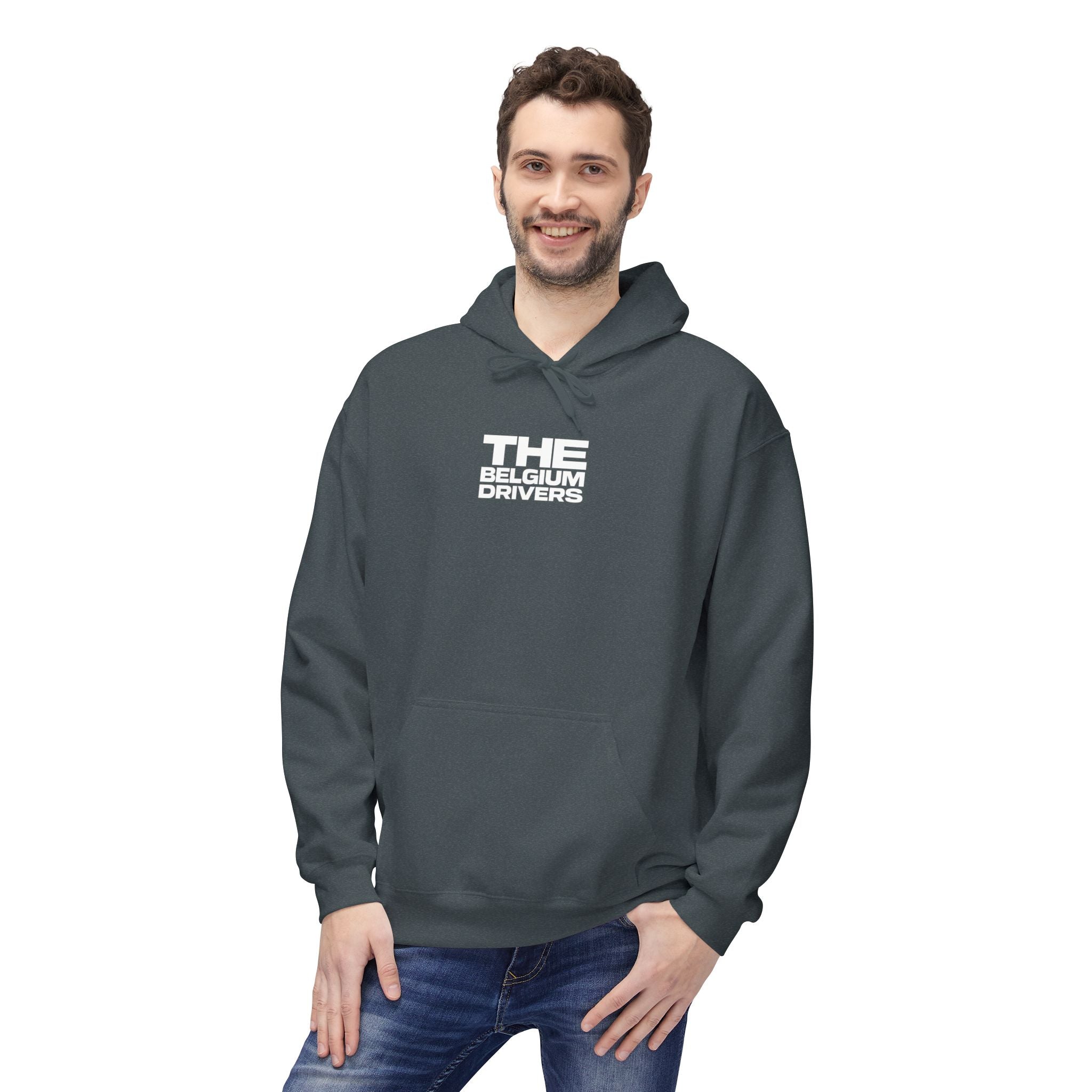 Pull TBD – Collection Premium