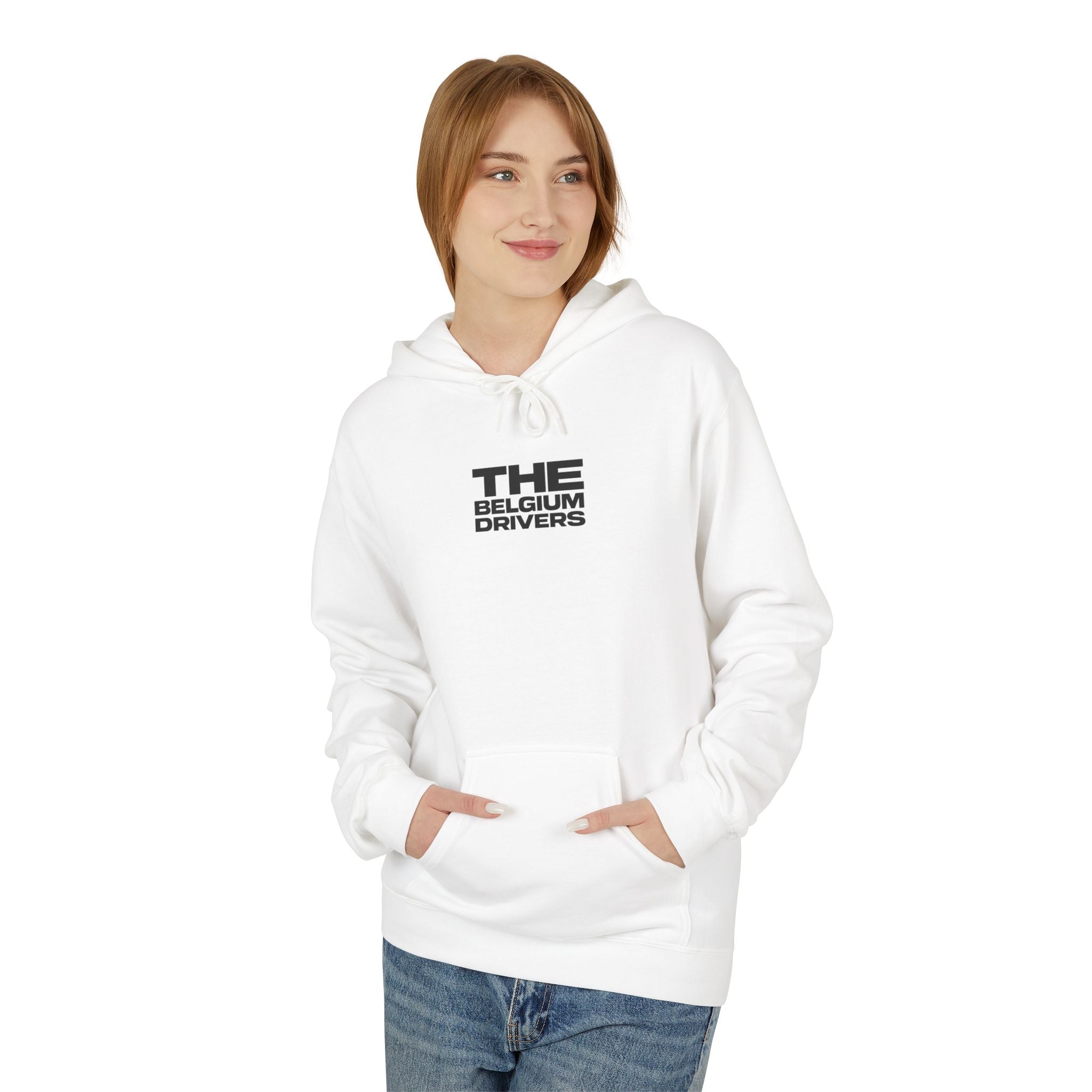 Pull TBD – Collection Premium