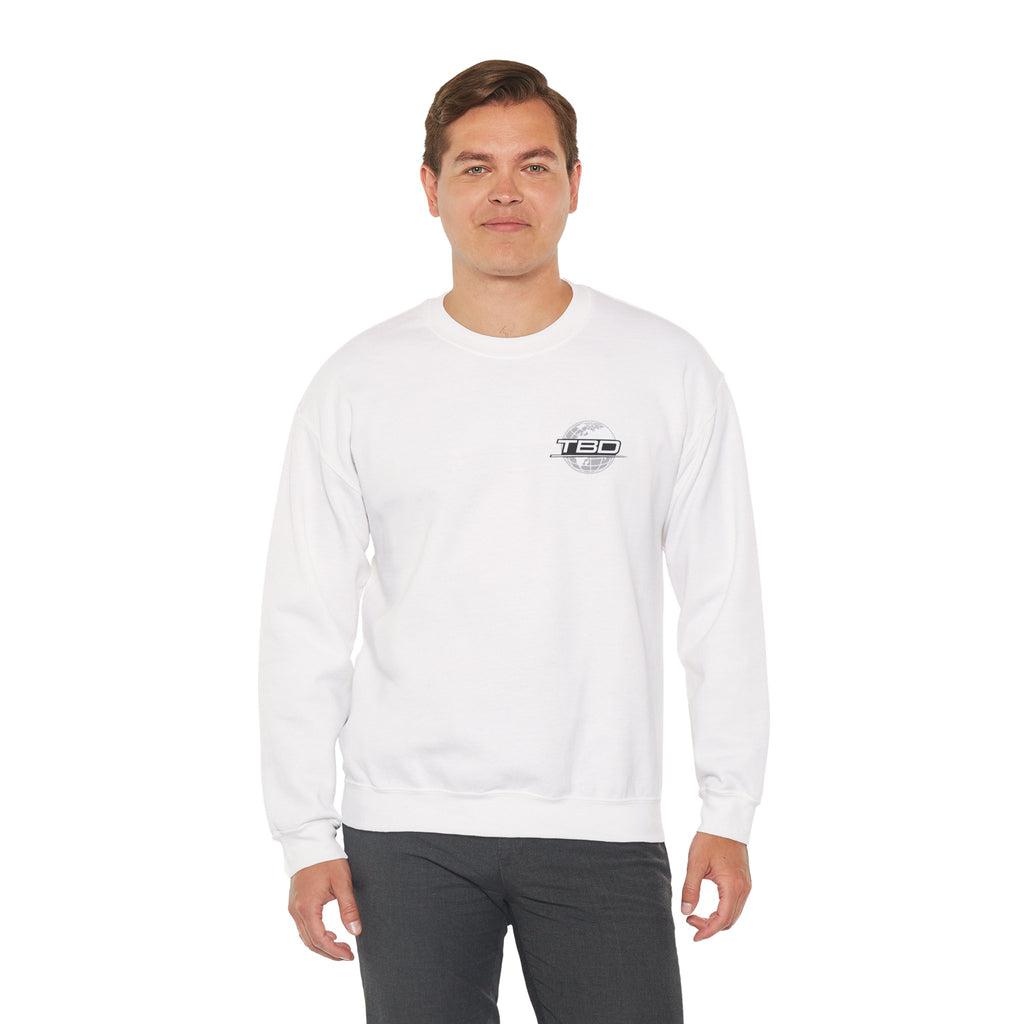Pull TBD – Collection Premium Limited Edition 🔥