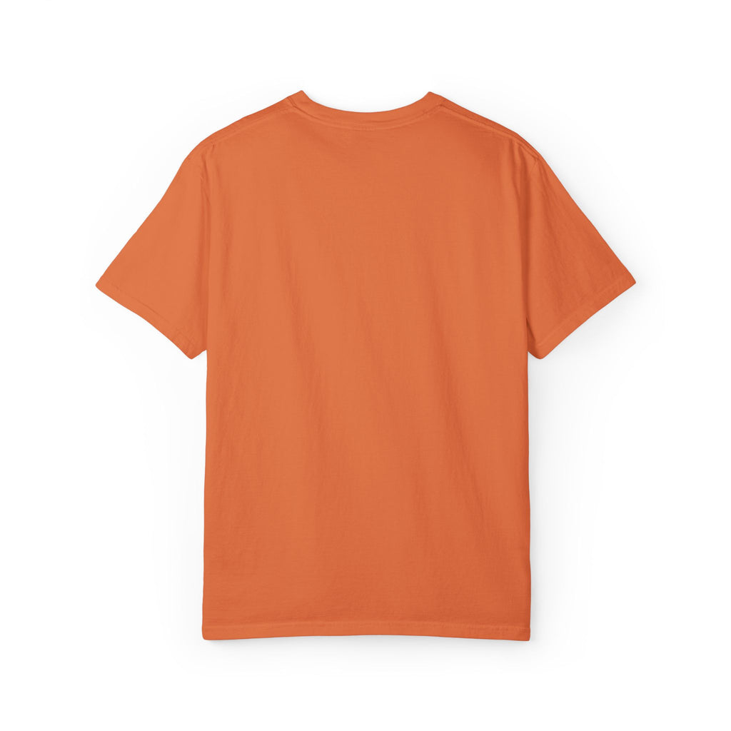 T-Shirt 'TBD' Broderie 🔥Limited Edition