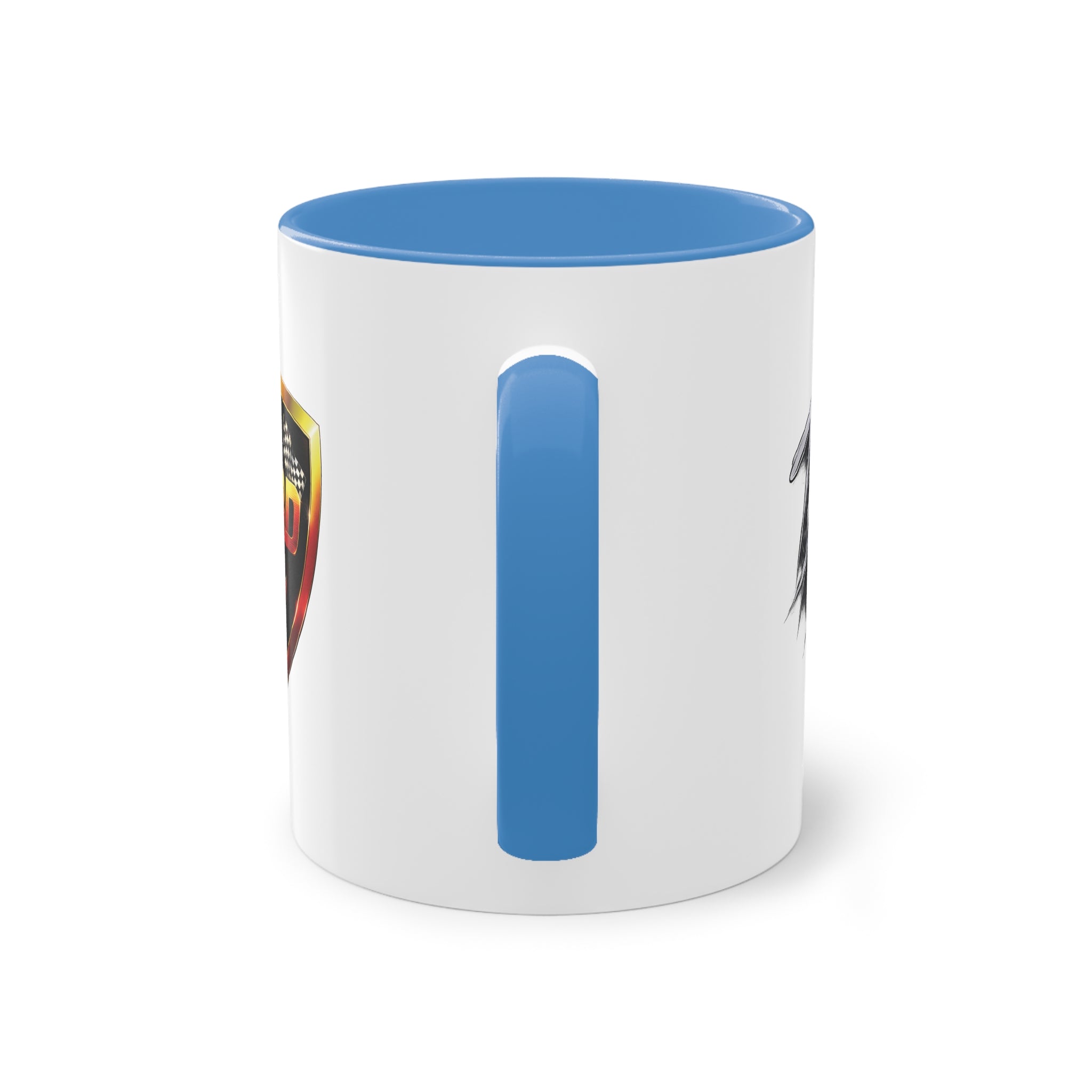 ☕ Tasse officielle TBD