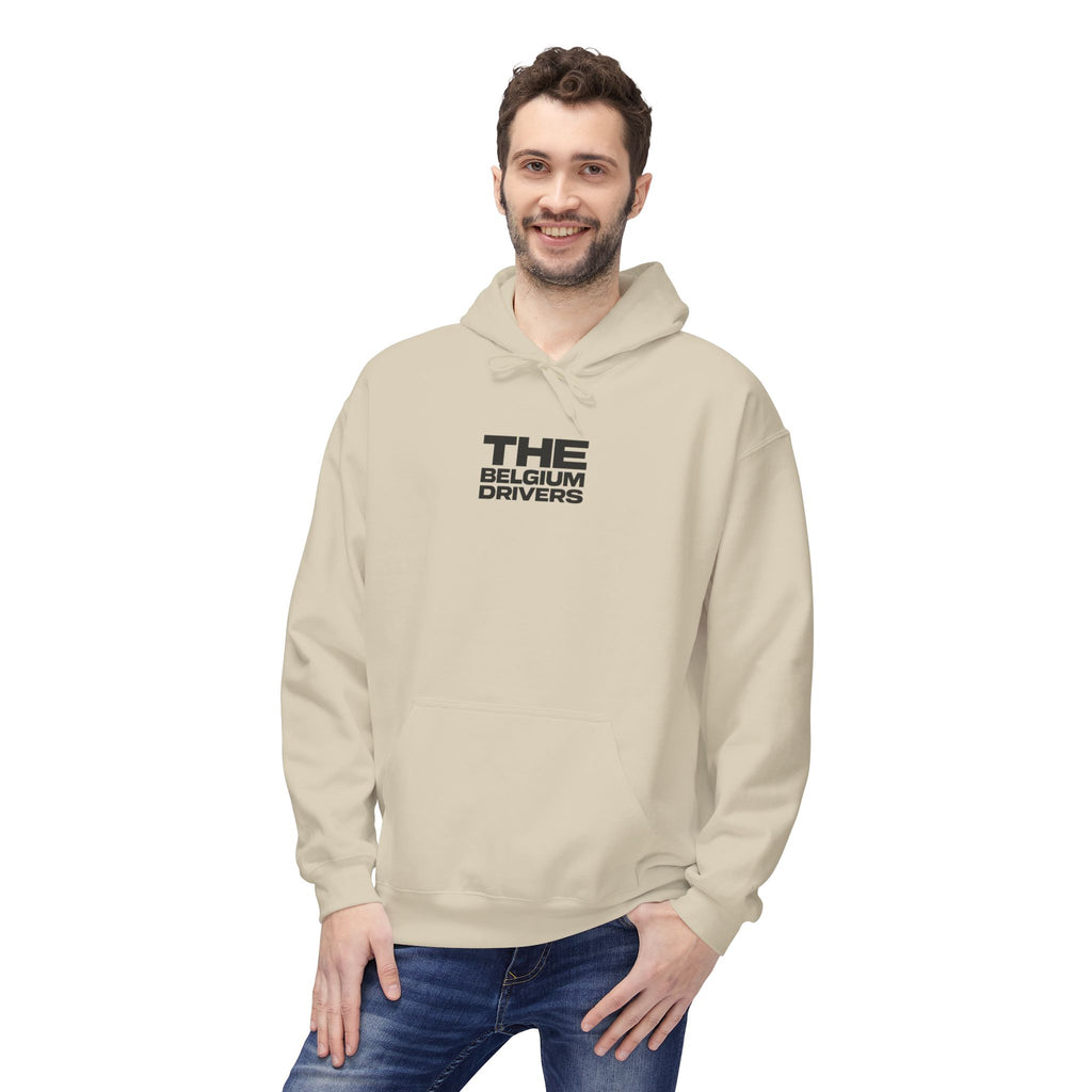 Pull TBD – Collection Premium