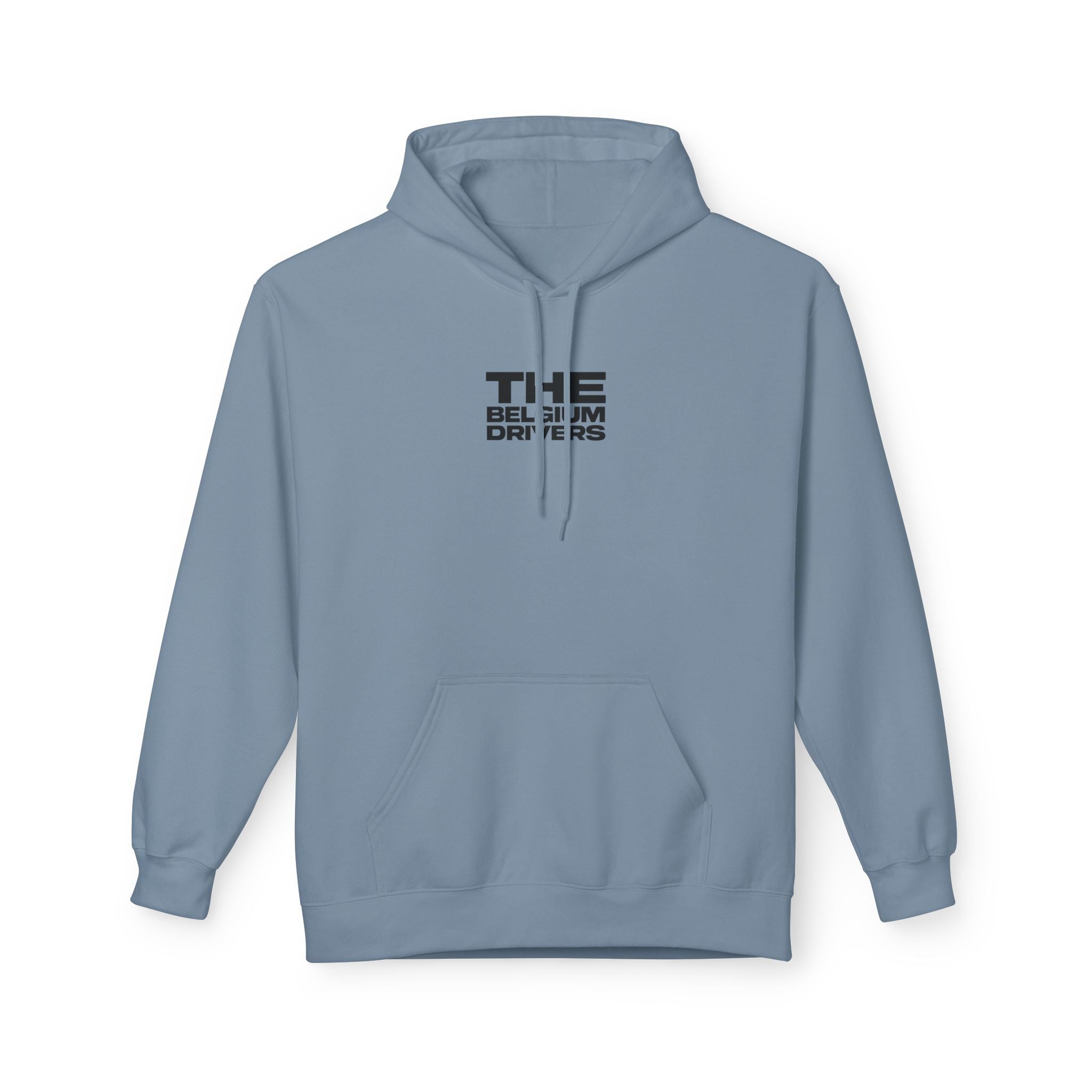 Pull TBD – Collection Premium