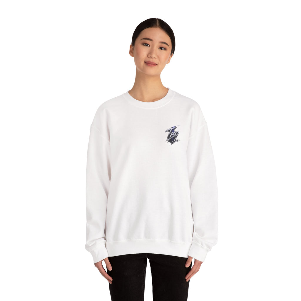 Pull TBD – Collection Premium Limited Edition 🔥