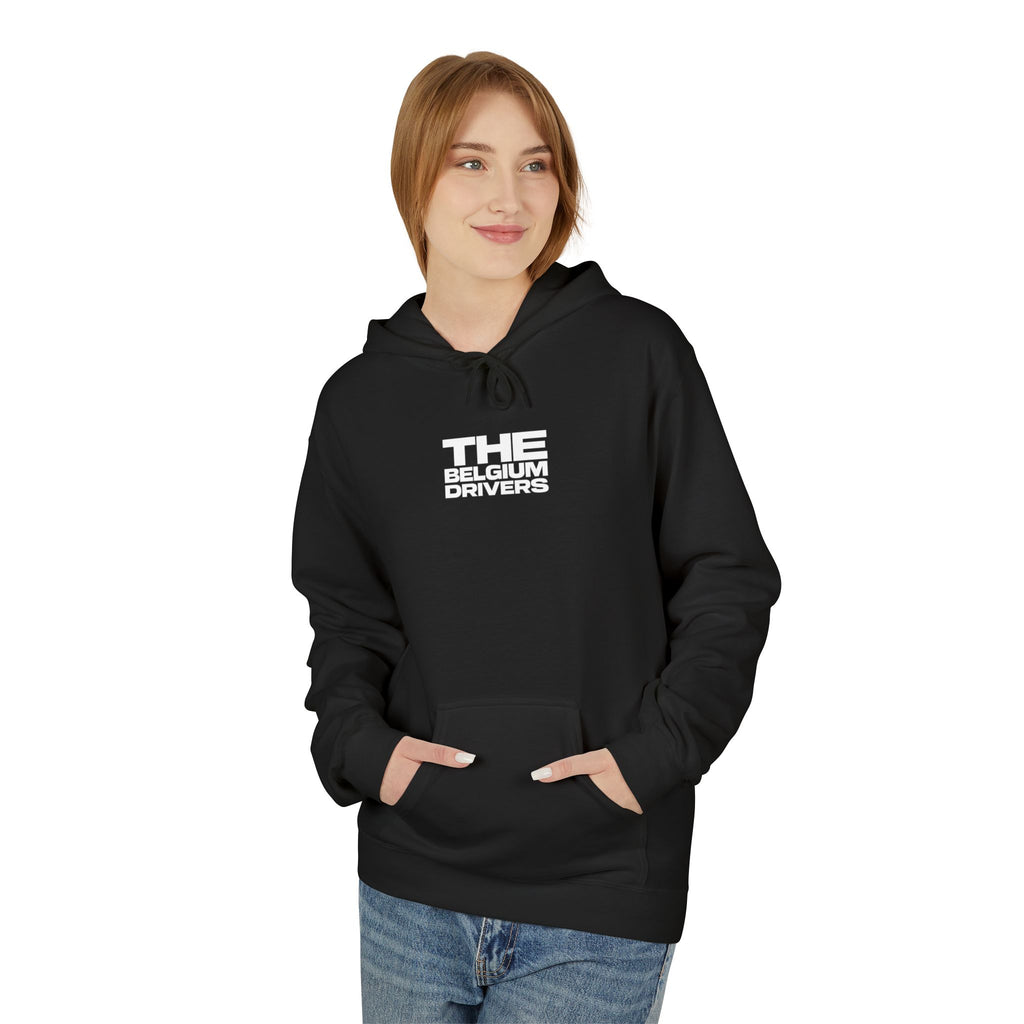 Pull TBD – Collection Premium