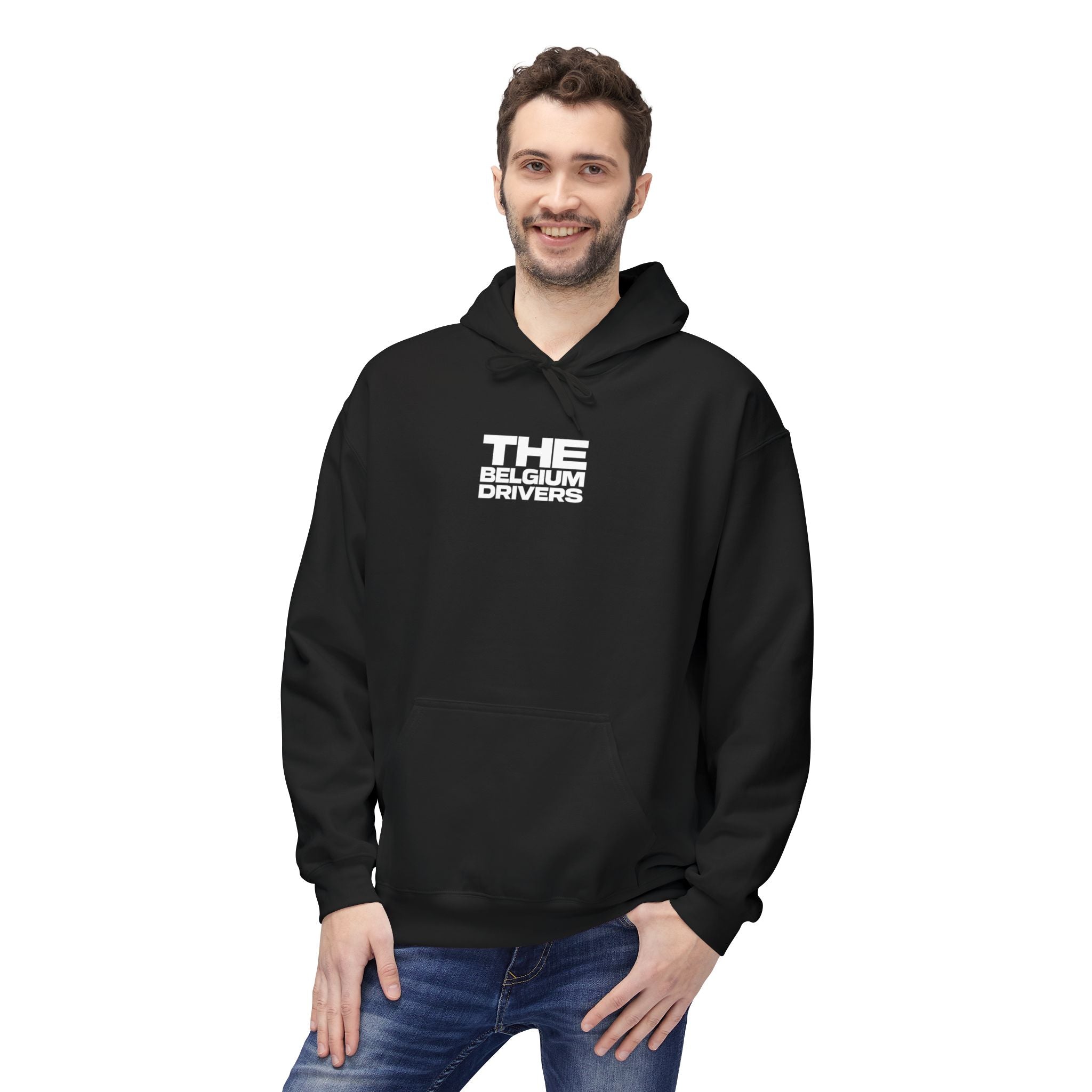 Pull TBD – Collection Premium