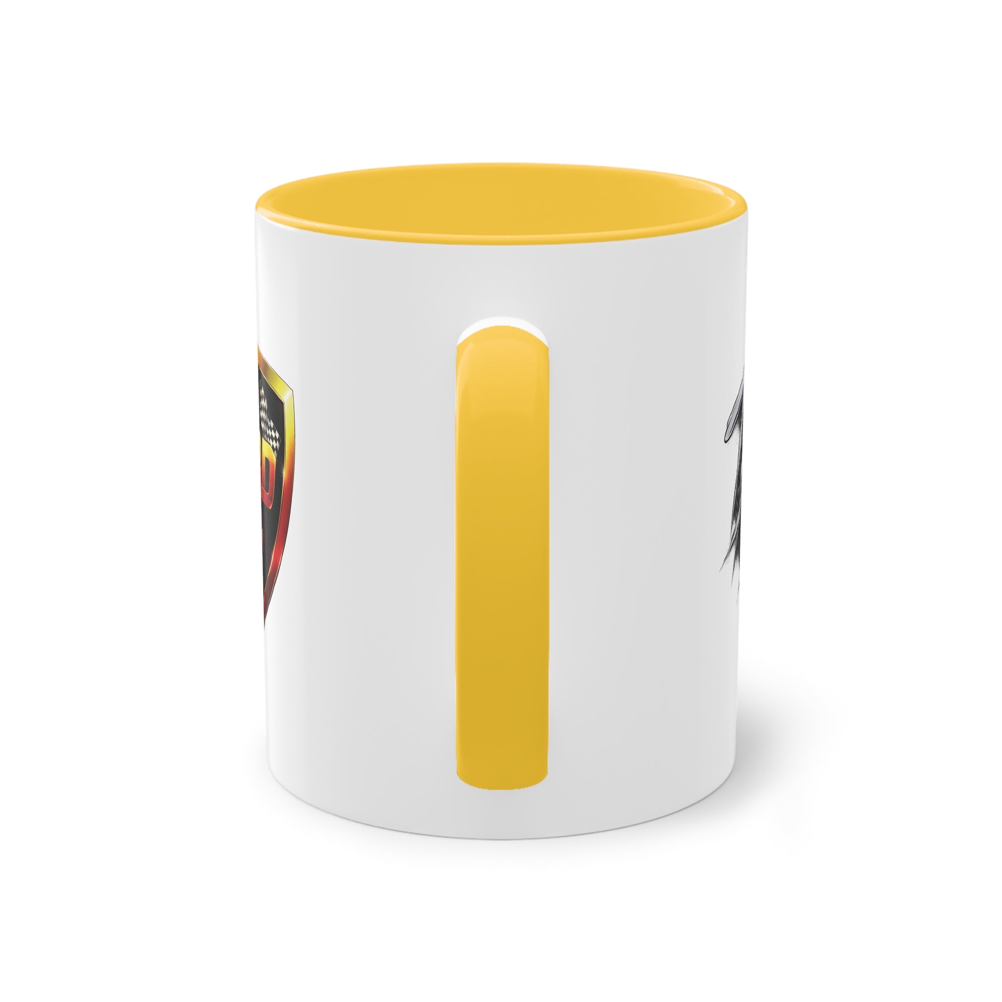 ☕ Tasse officielle TBD