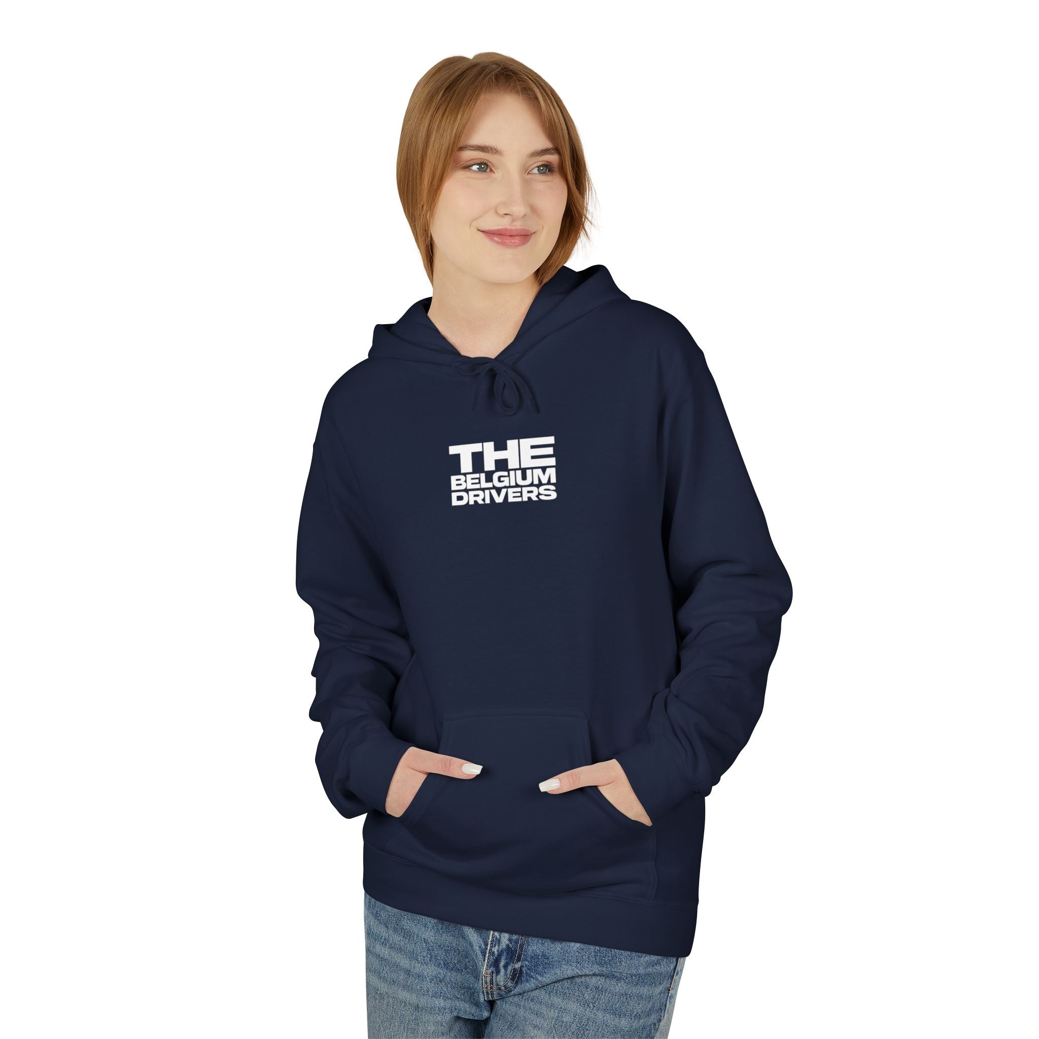Pull TBD – Collection Premium