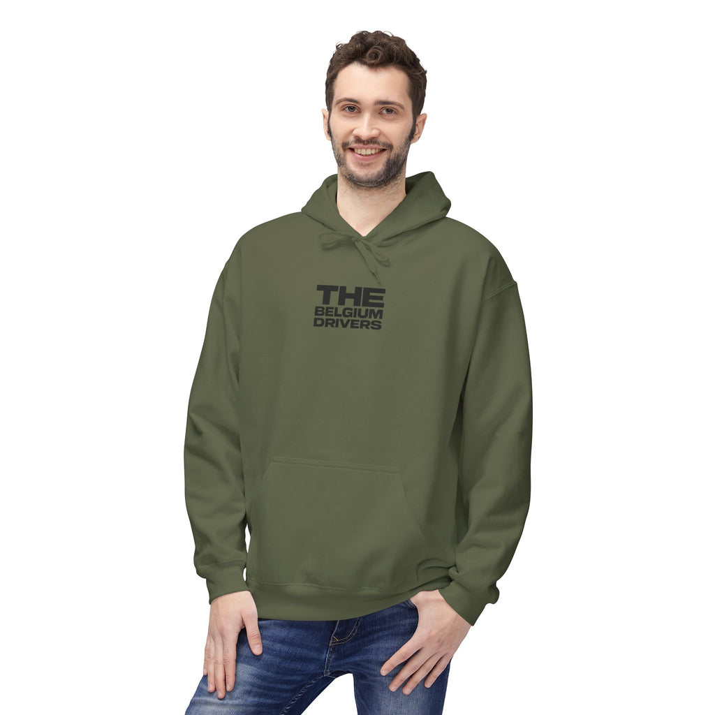 Pull TBD – Collection Premium