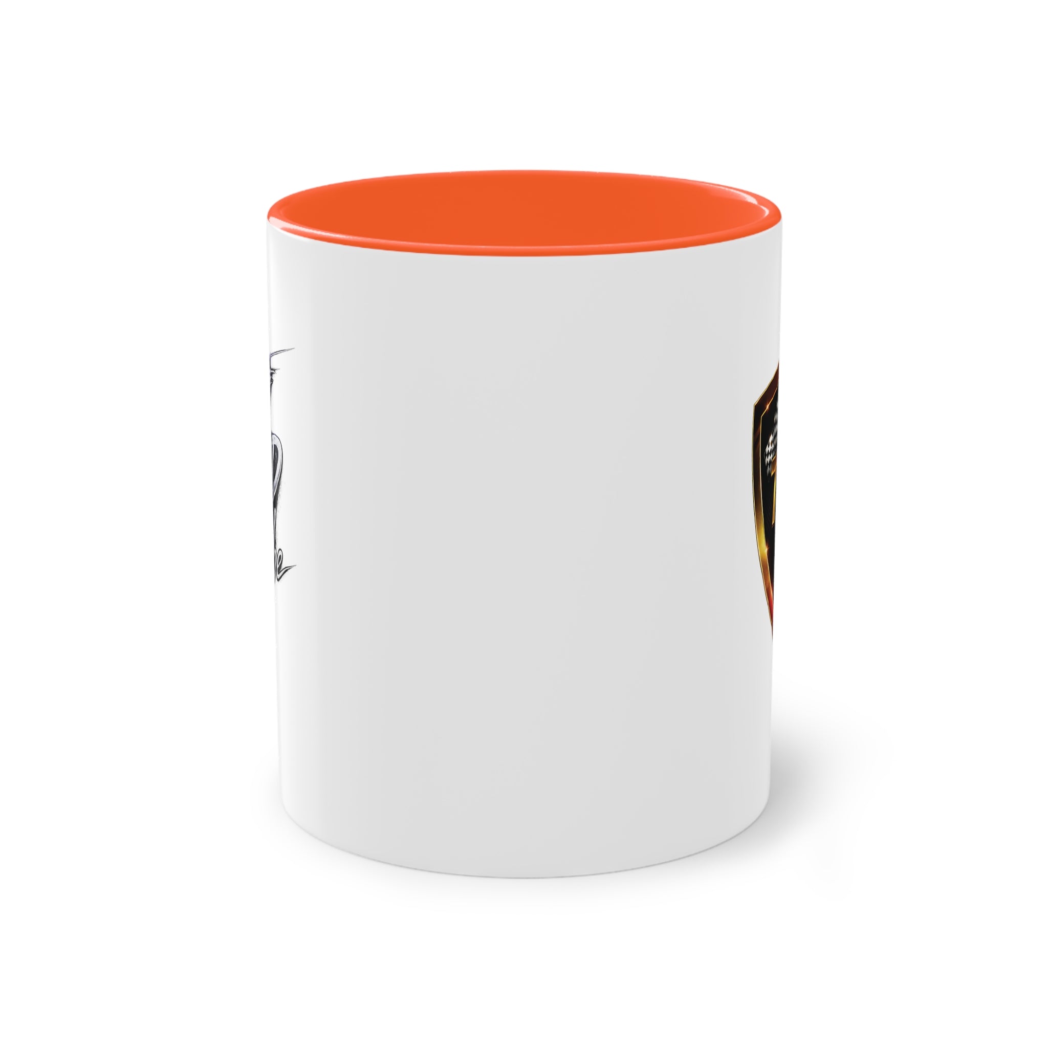 ☕ Tasse officielle TBD