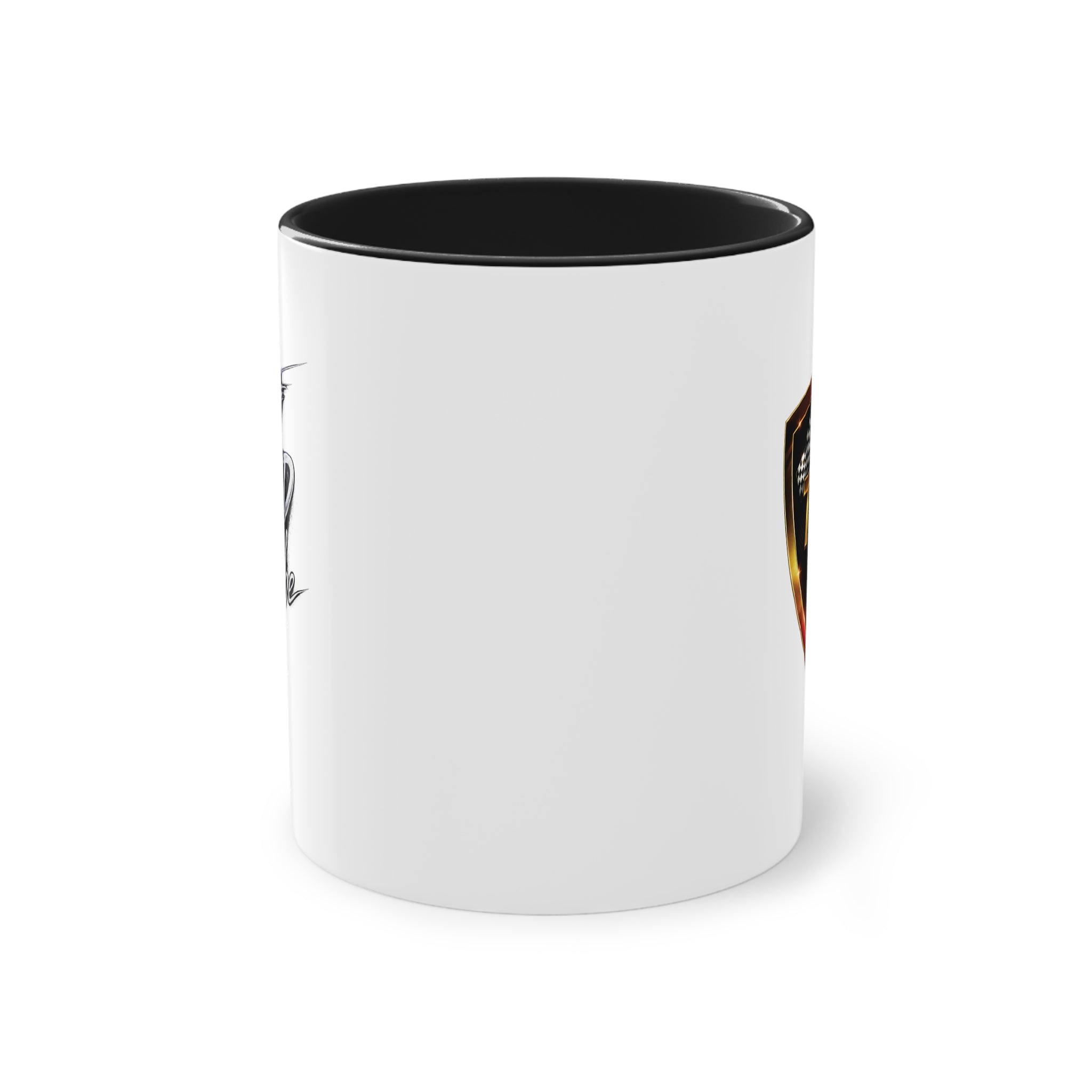 ☕ Tasse officielle TBD