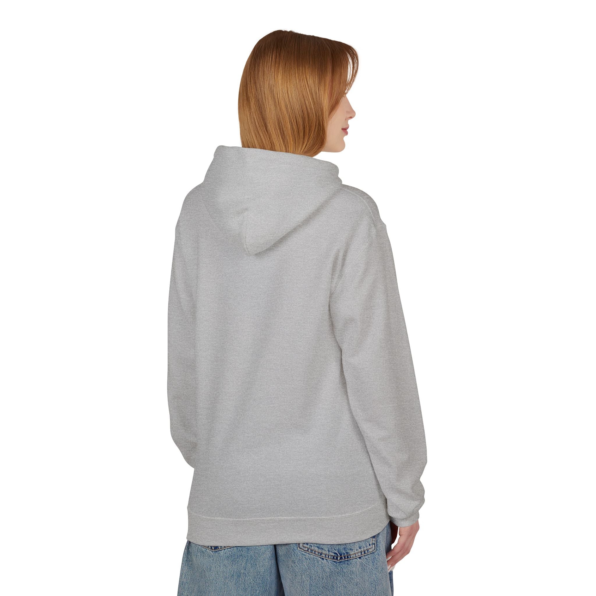 Pull TBD – Collection Premium