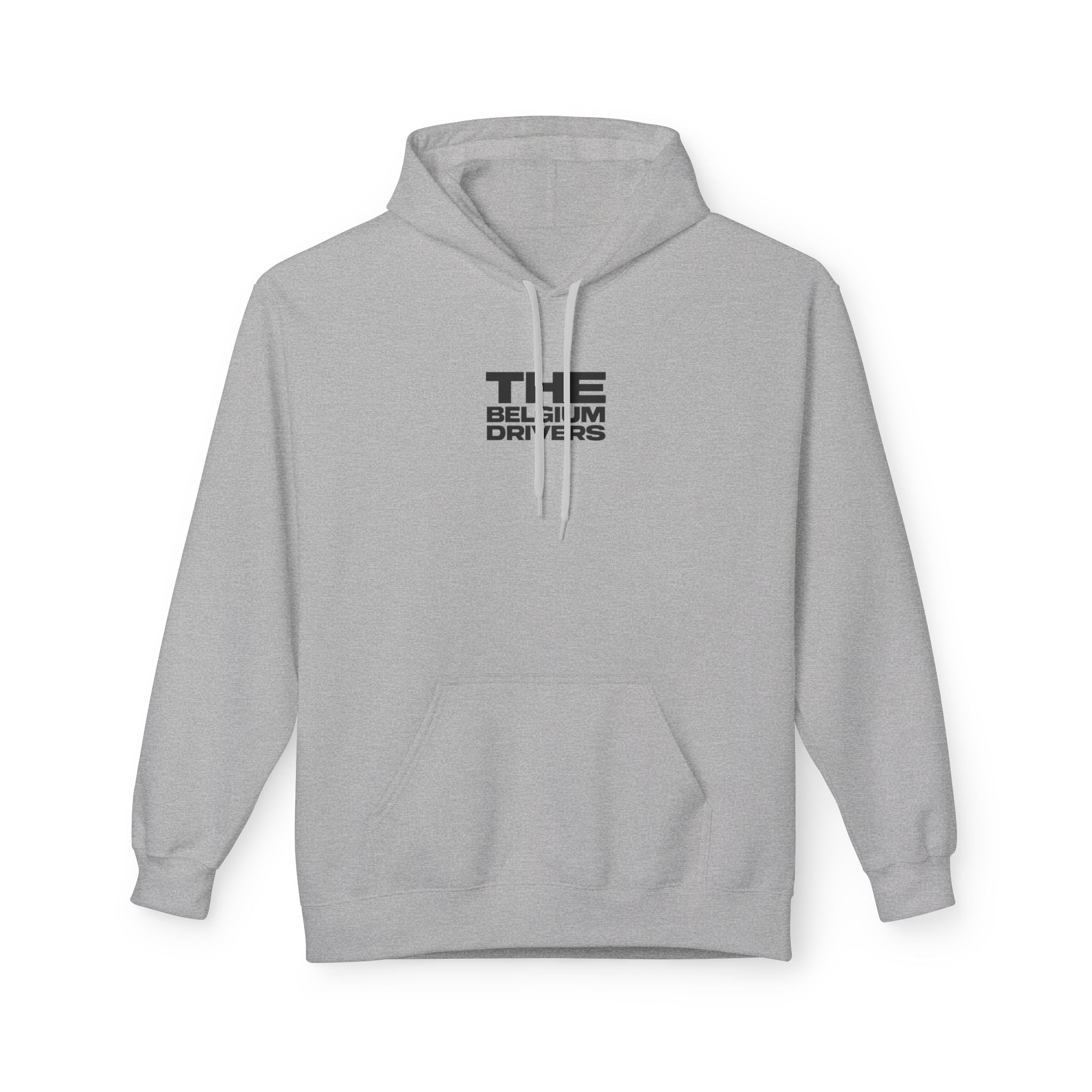 Pull TBD – Collection Premium