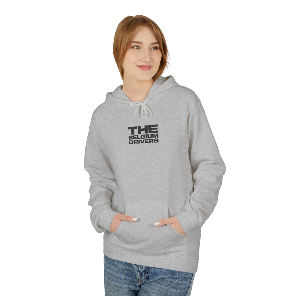Pull TBD – Collection Premium