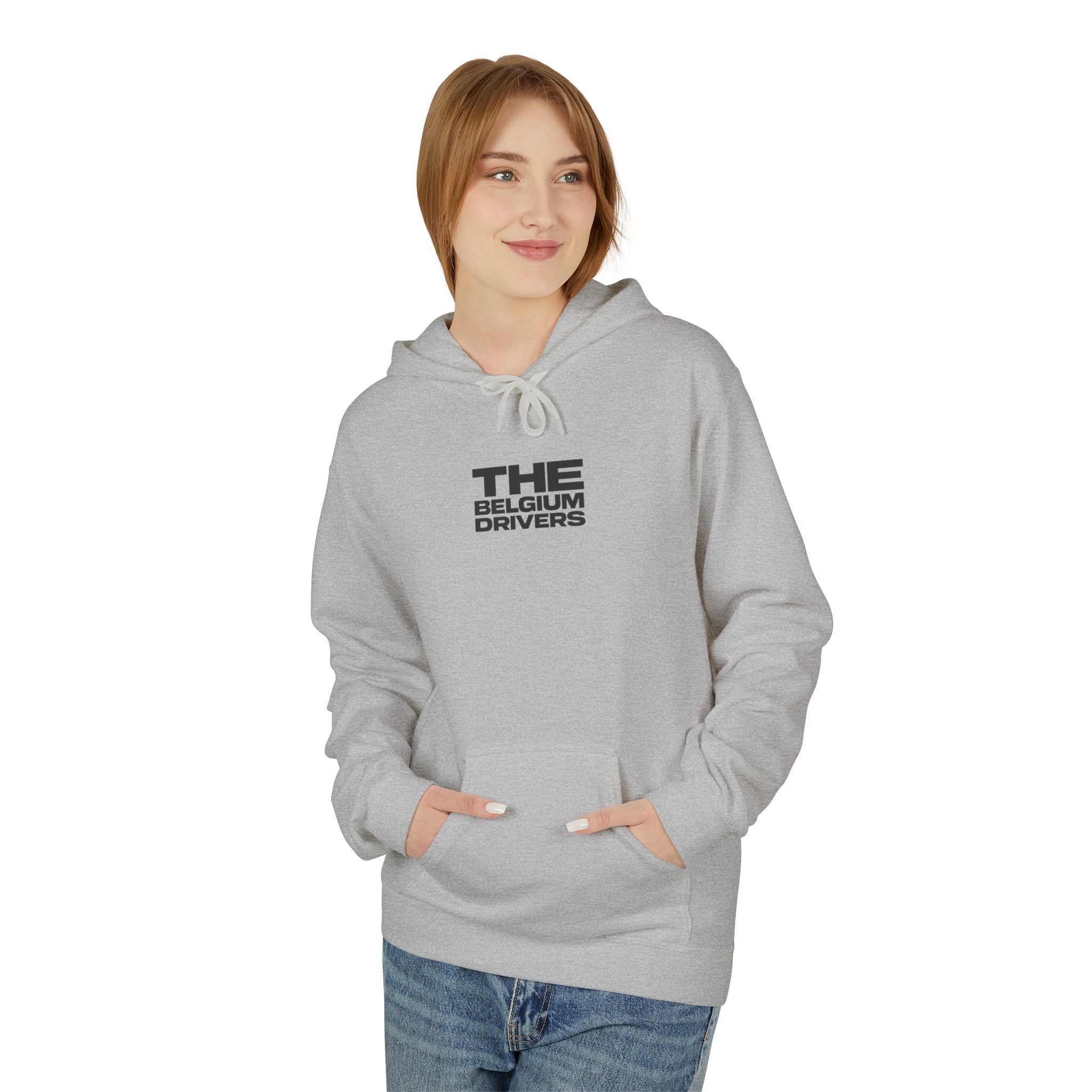 Pull TBD – Collection Premium
