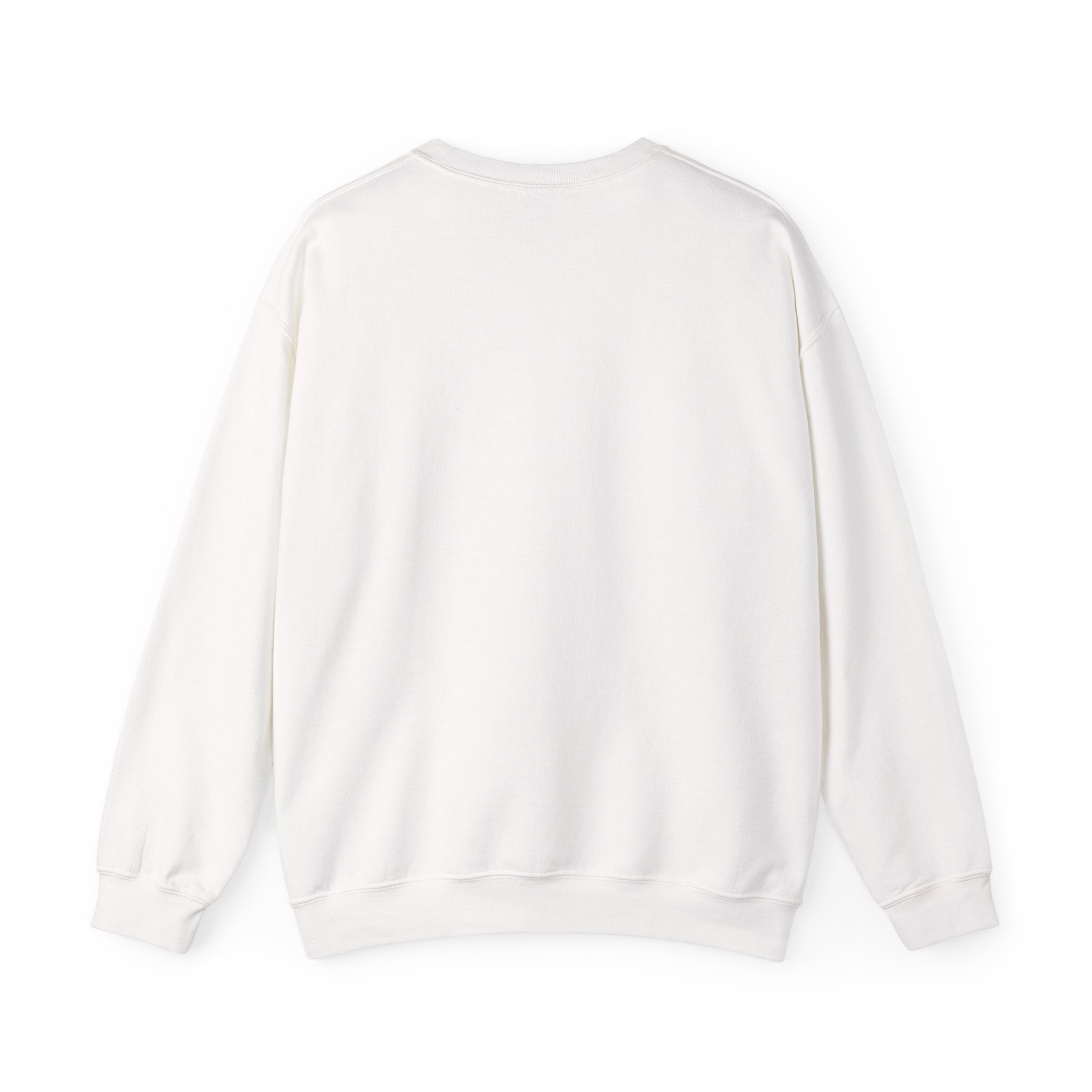 Pull TBD – Collection Premium Limited Edition 🔥
