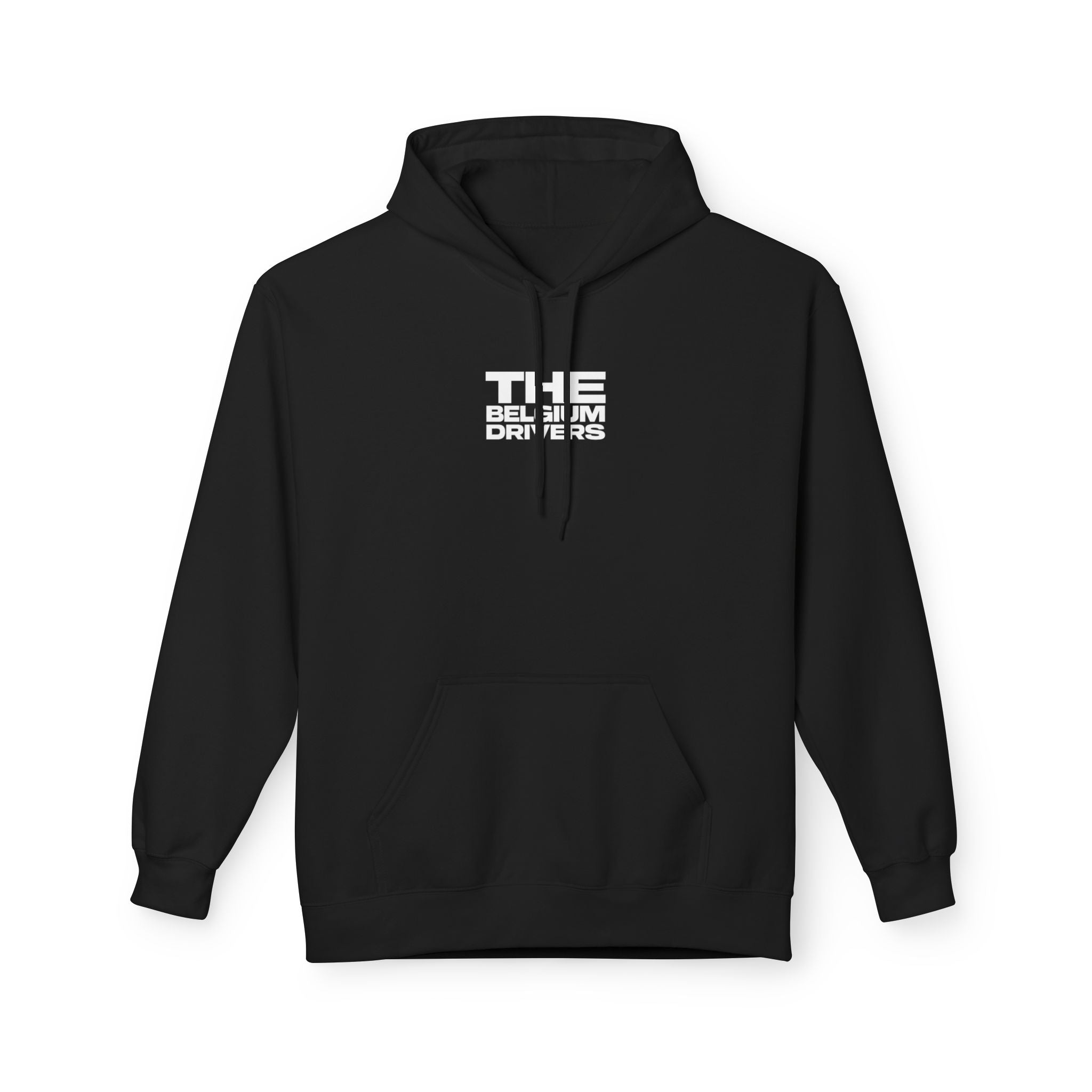 Pull TBD – Collection Premium