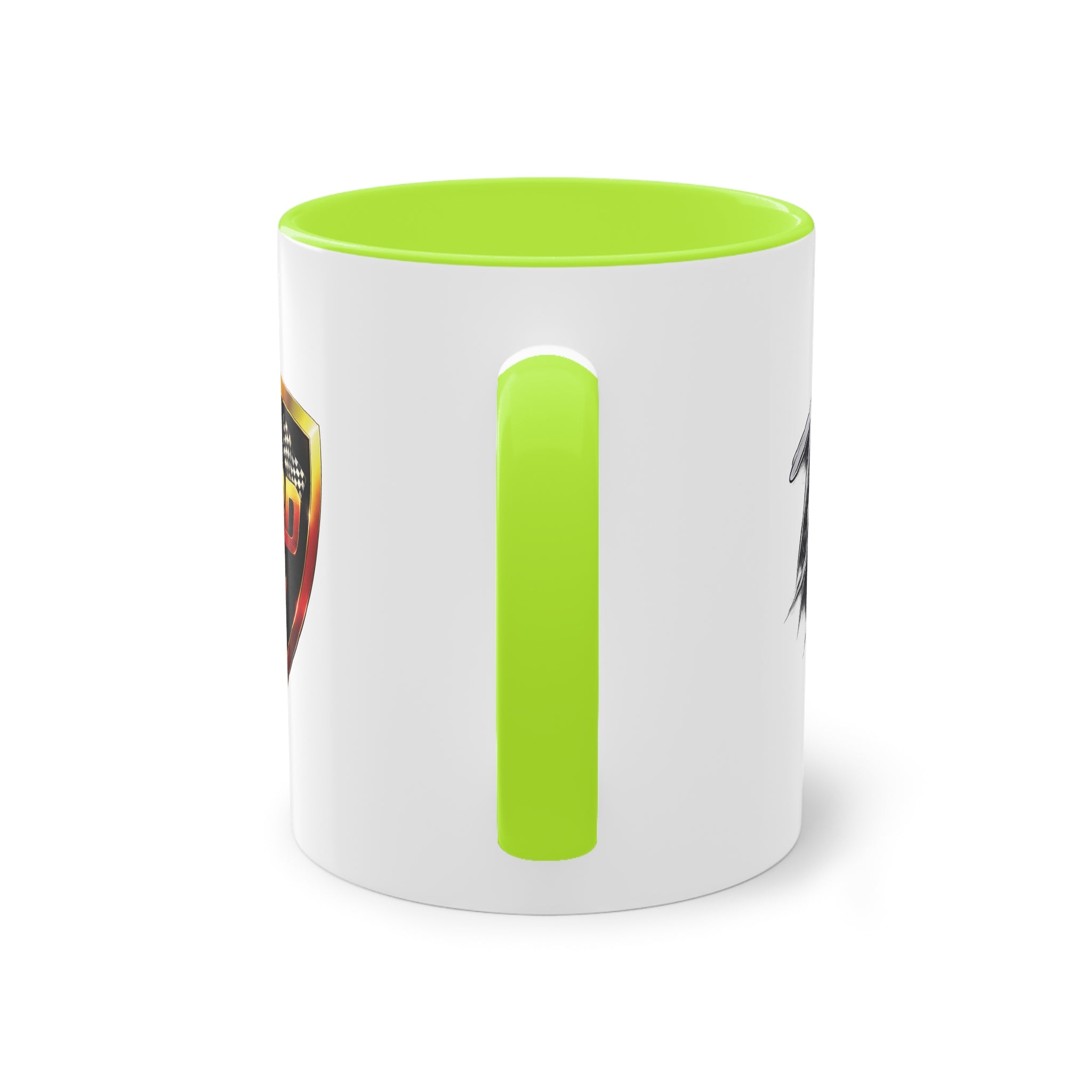 ☕ Tasse officielle TBD