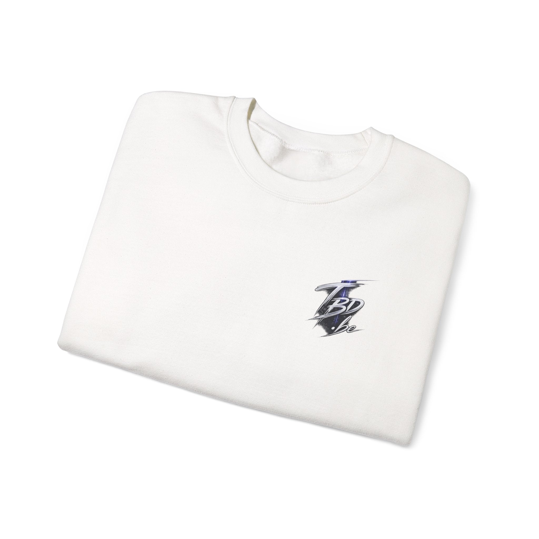 Pull TBD – Collection Premium Limited Edition 🔥