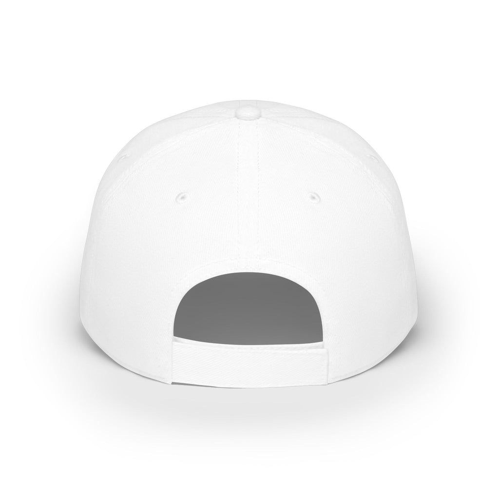Casquette TBD – The Belgium Drivers | Style automobile