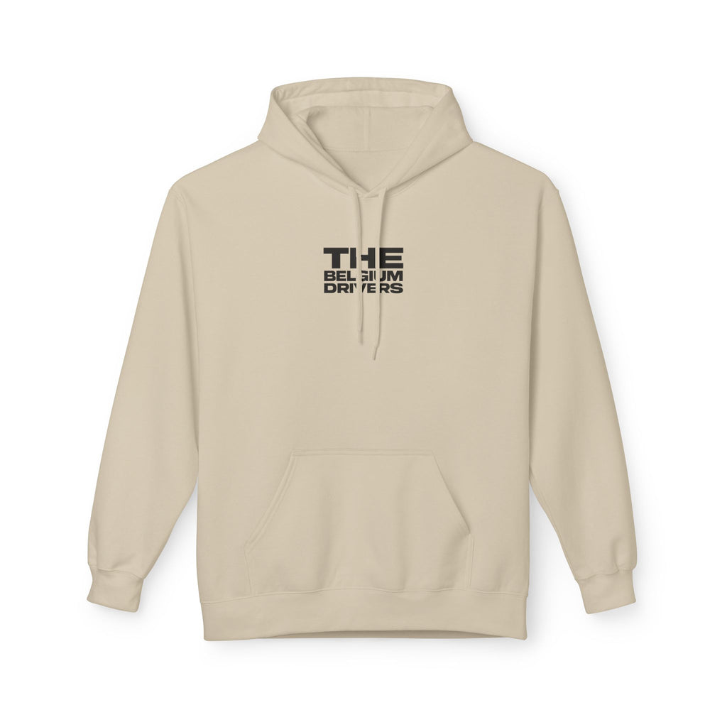 Pull TBD – Collection Premium