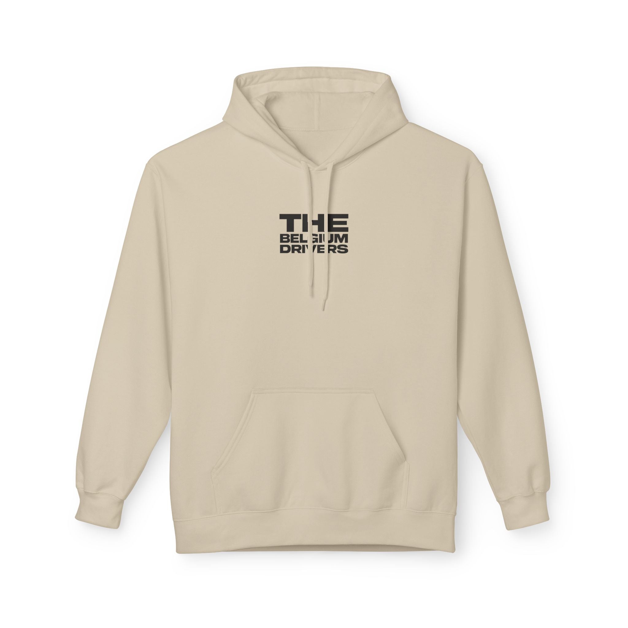 Pull TBD – Collection Premium