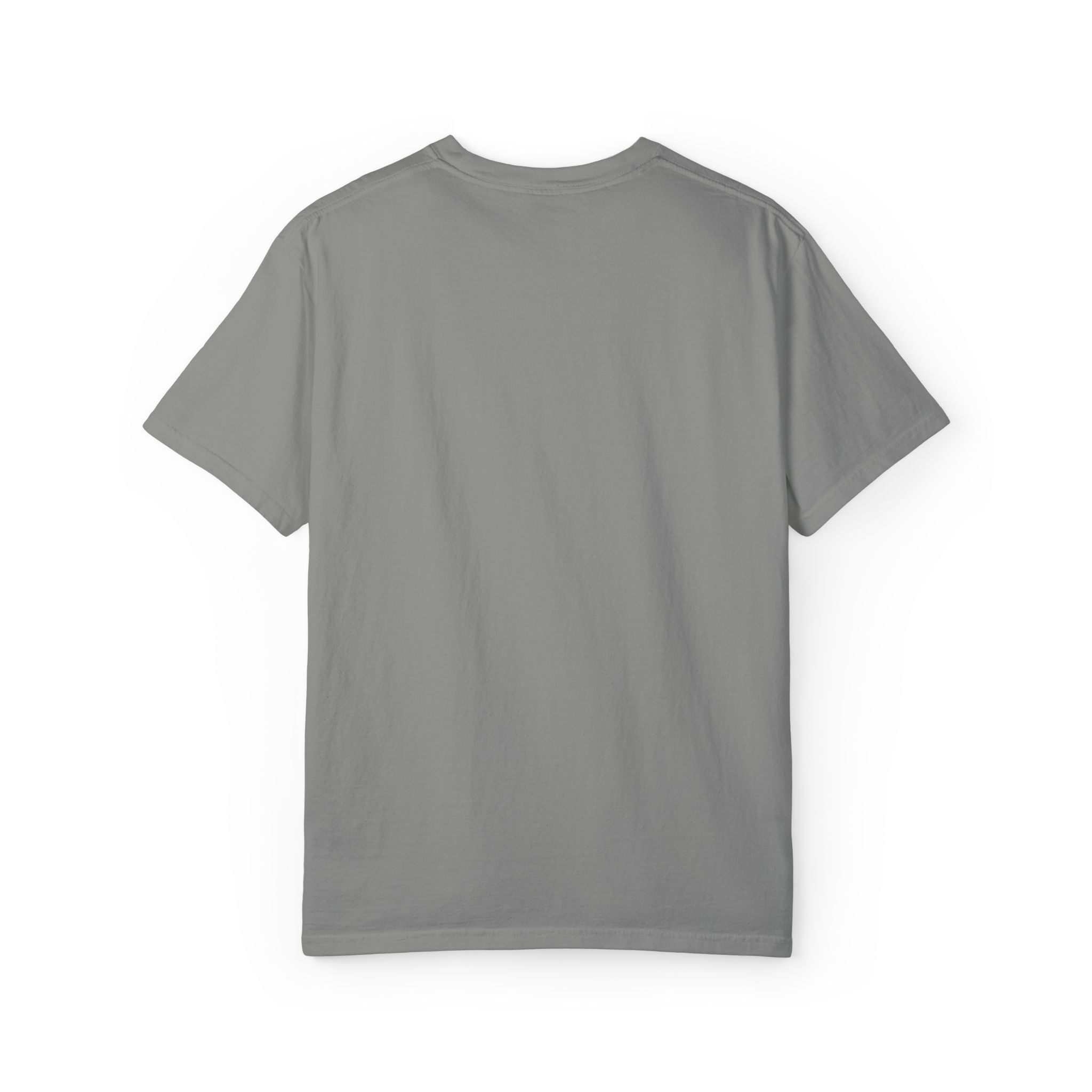 T-Shirt 'TBD' Broderie 🔥Limited Edition