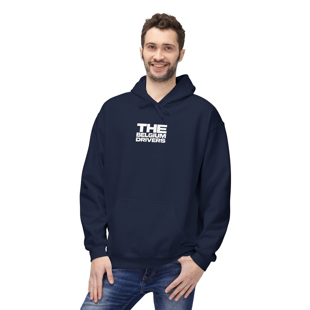 Pull TBD – Collection Premium