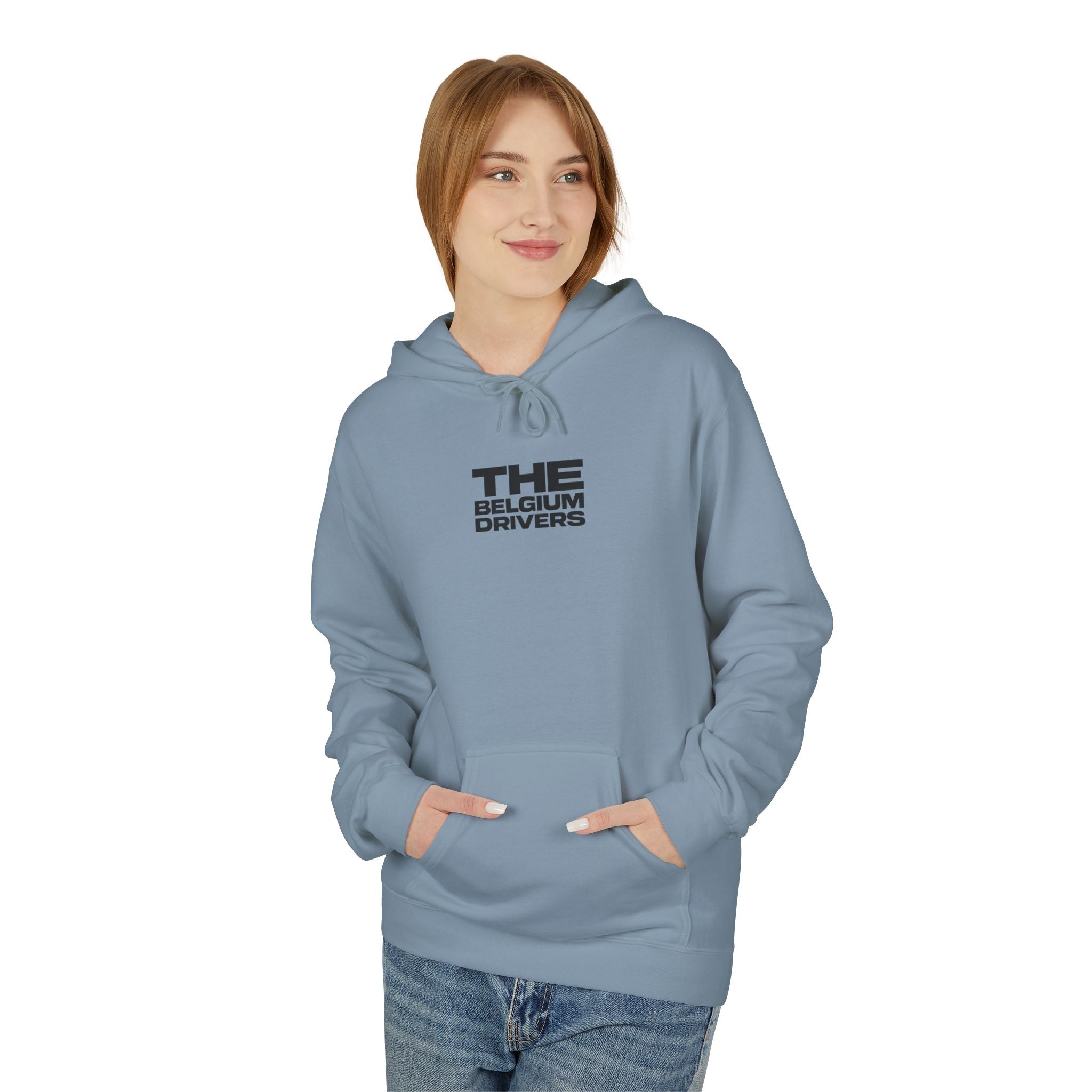 Pull TBD – Collection Premium