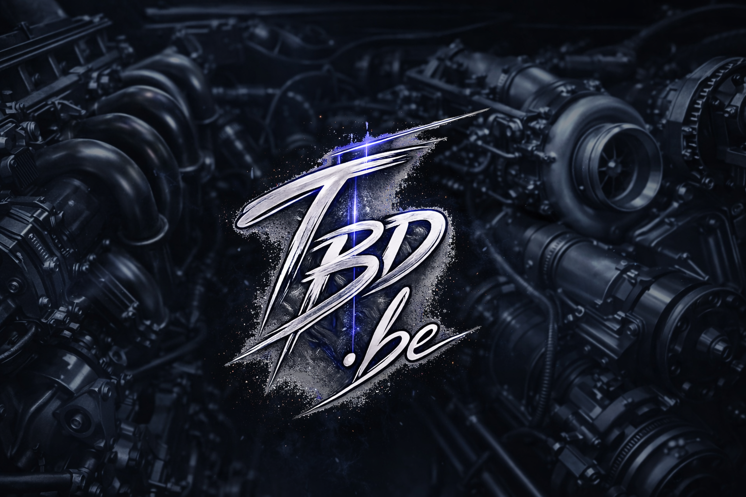 TBD.be